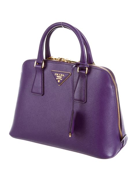 prada saffiano small bag price|authentic prada saffiano.